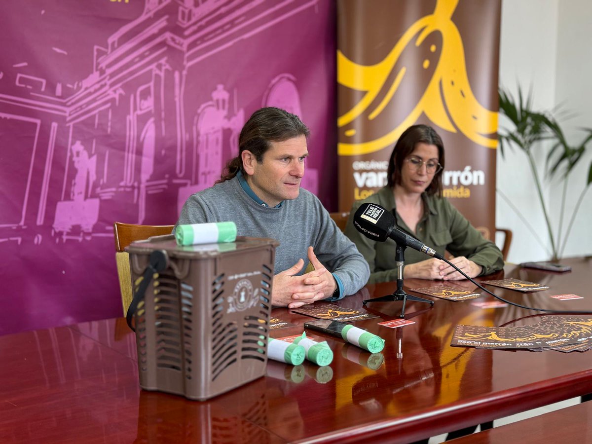 Ayuntamiento de #PuertoReal tweet media