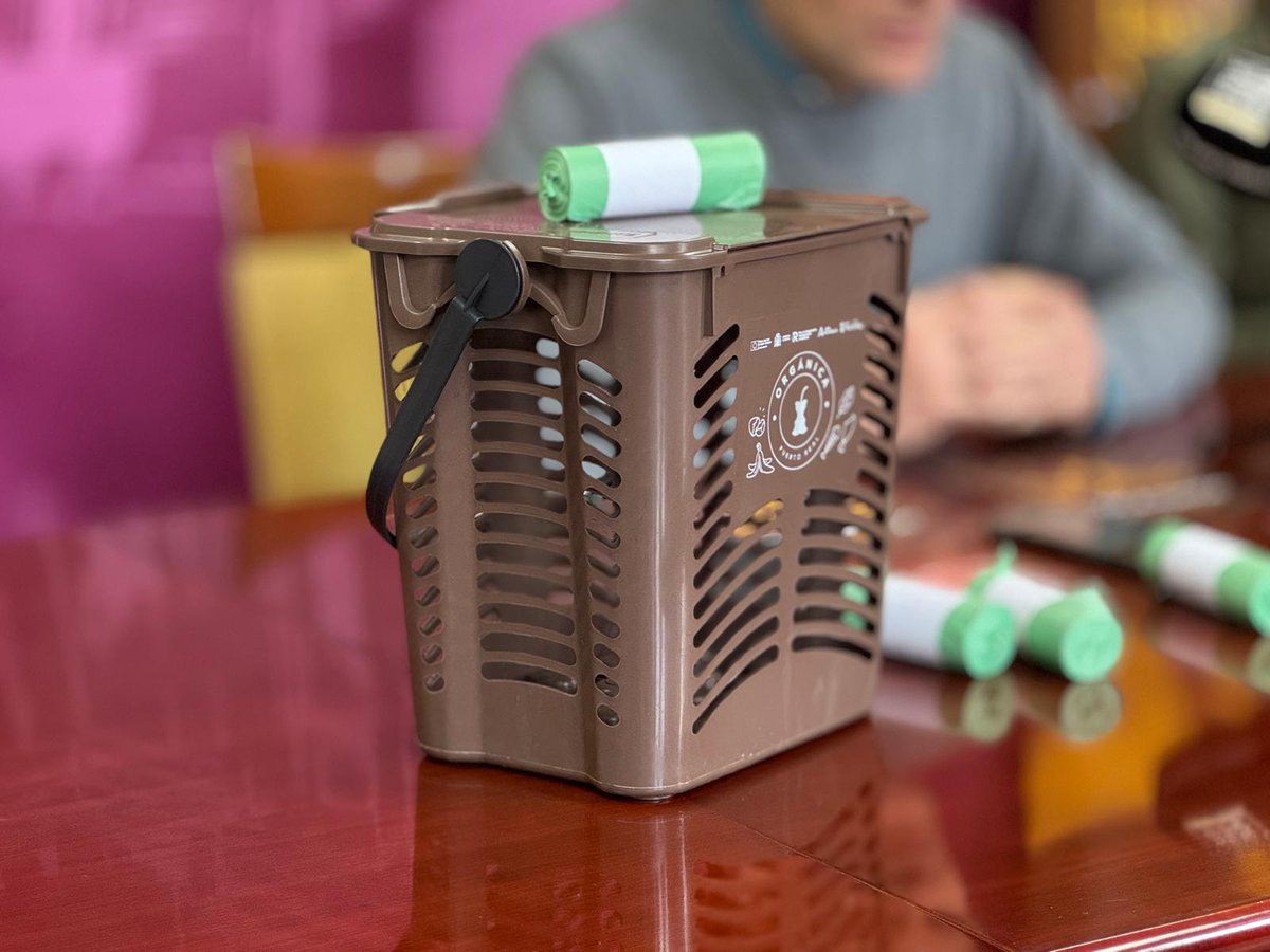 Ayuntamiento de #PuertoReal tweet media