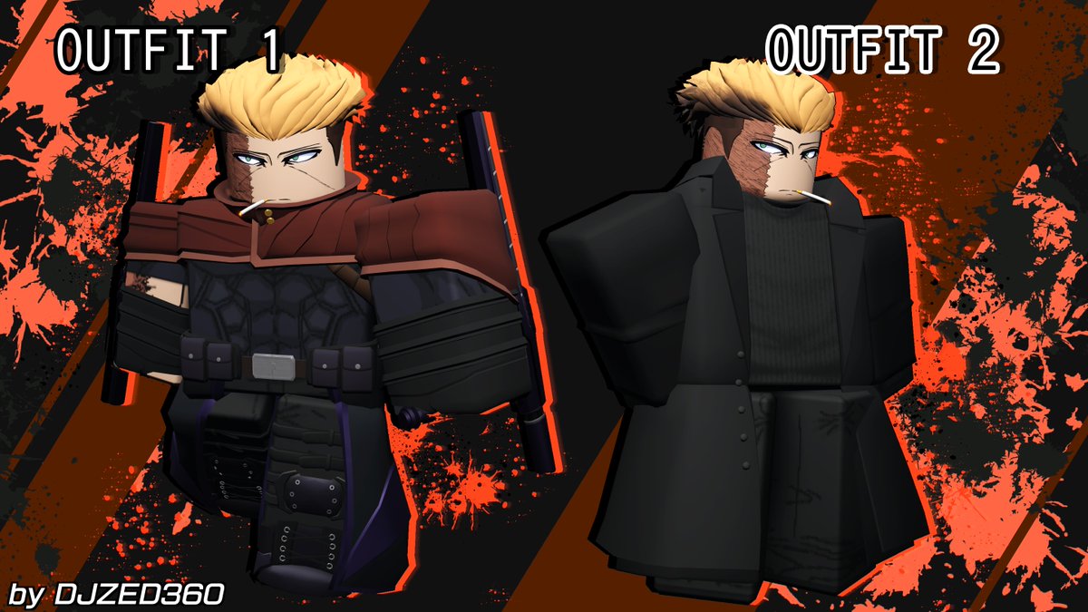 Djzed360 tweet media