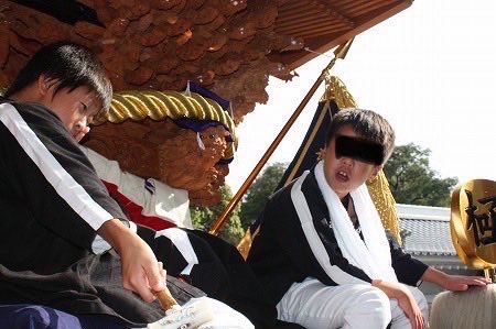 daiki99_h's tweet photo. https://t.co/gWg9C8GMmr