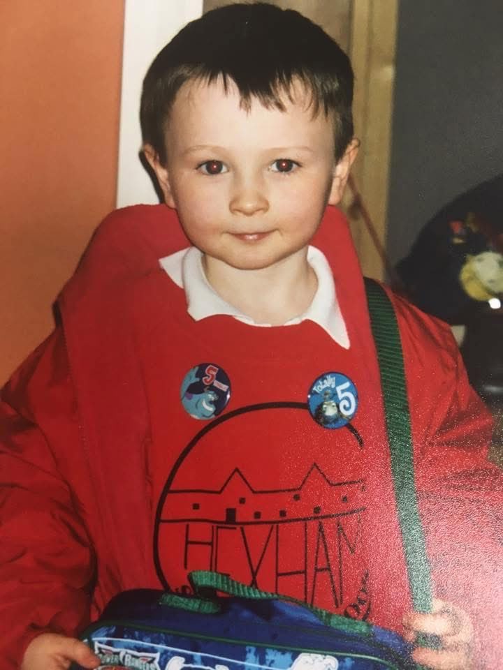 Ivan Jepson tweet media