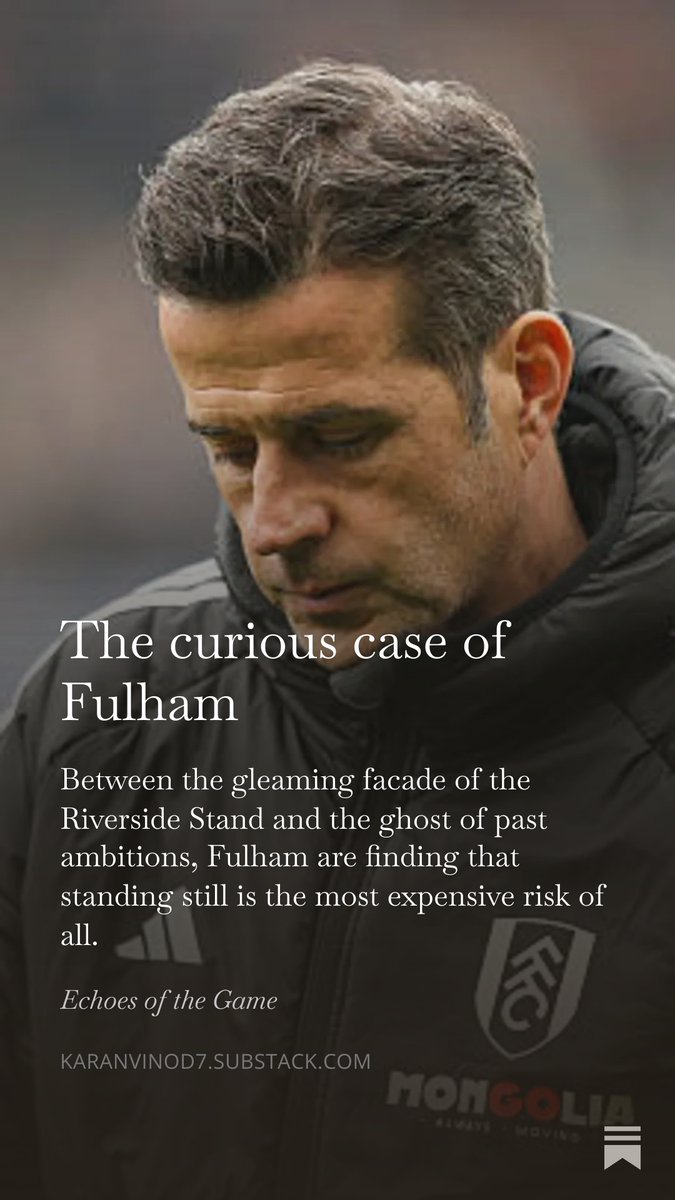 Karan Vinod tweet media