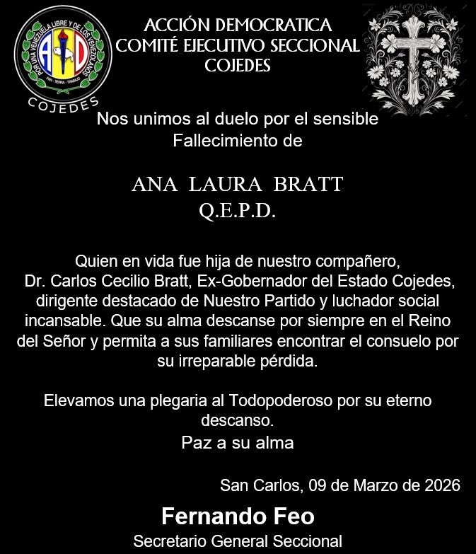 Fernando Feo Henriquez (@fernando_feo) on Twitter photo 