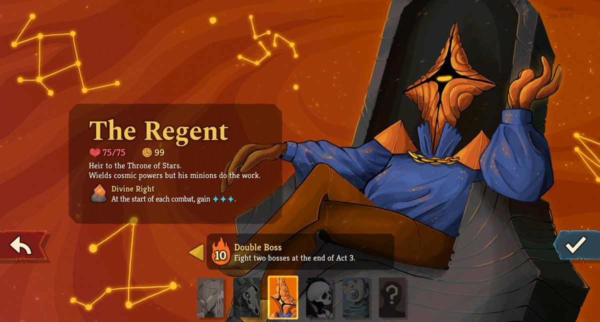 Jonathan Tene tweet media