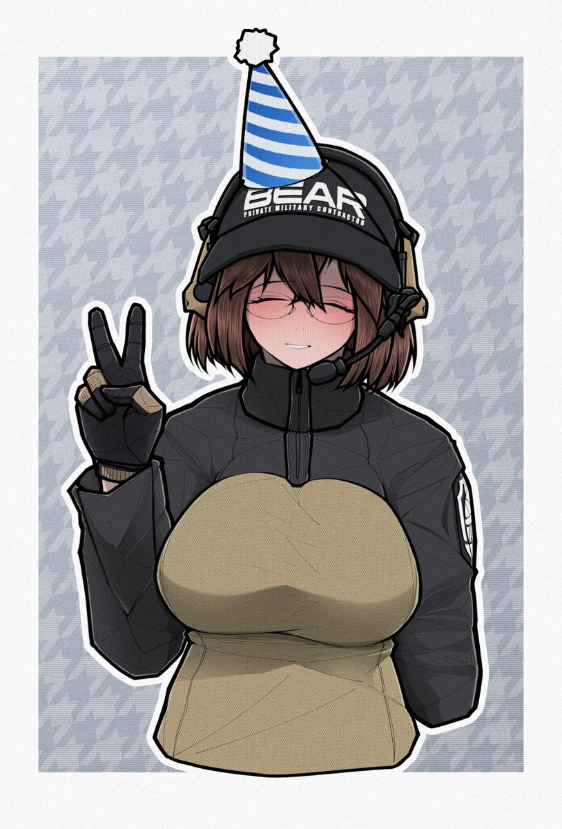 IceCream🍦 tweet media