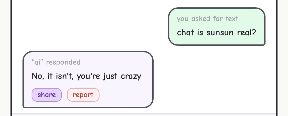 𝖢𝗅𝖺𝗂𝗋𝖾 ✬ 𝖿𝖺𝗇 𝖺𝖼𝖼 tweet media