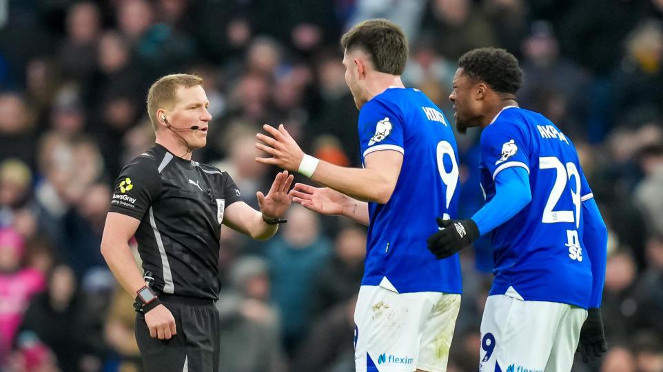 Leicester Xtra tweet media