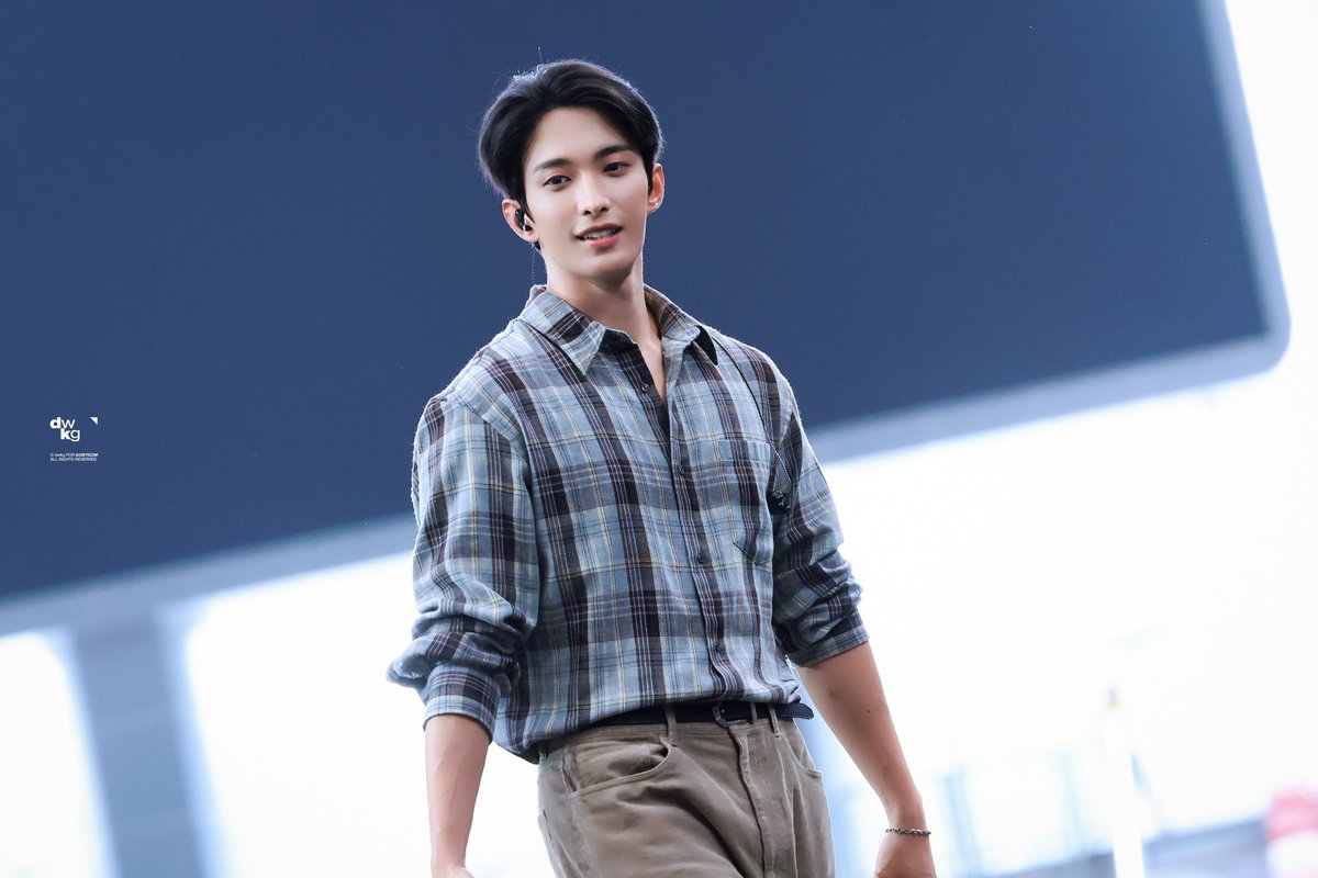 260307 New_

#도겸 #이석민 
#ドギョム #DOKYEOM 
#세븐틴 #SEVENTEEN