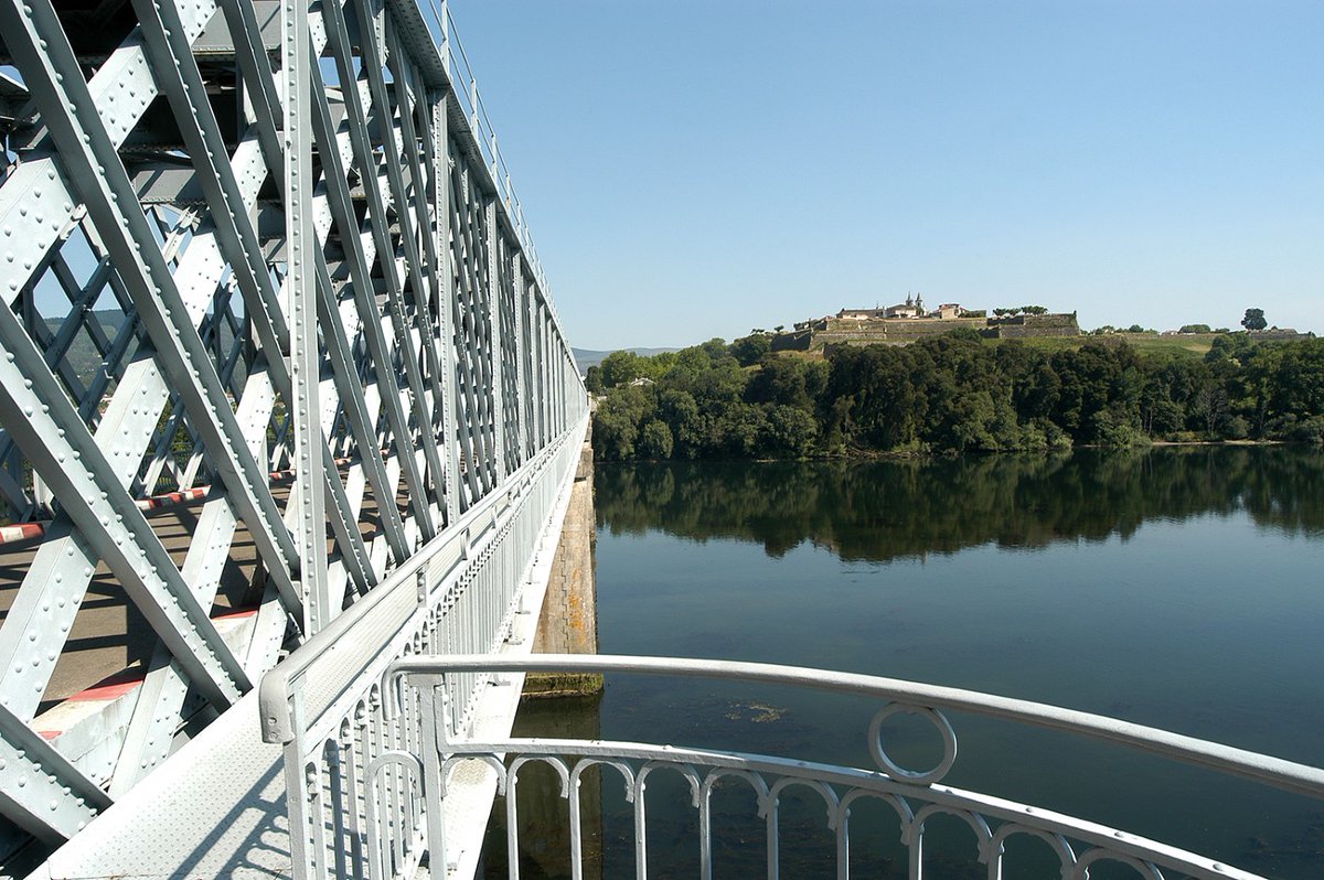 CCDR NORTE tweet media