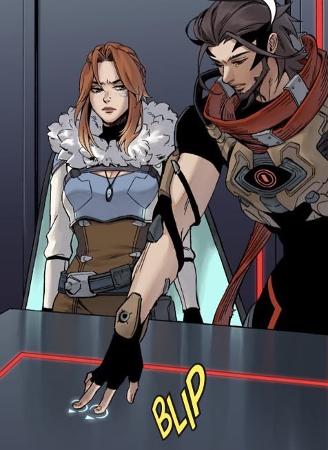 kiki ! (@evilnortmelly) on Twitter photo 