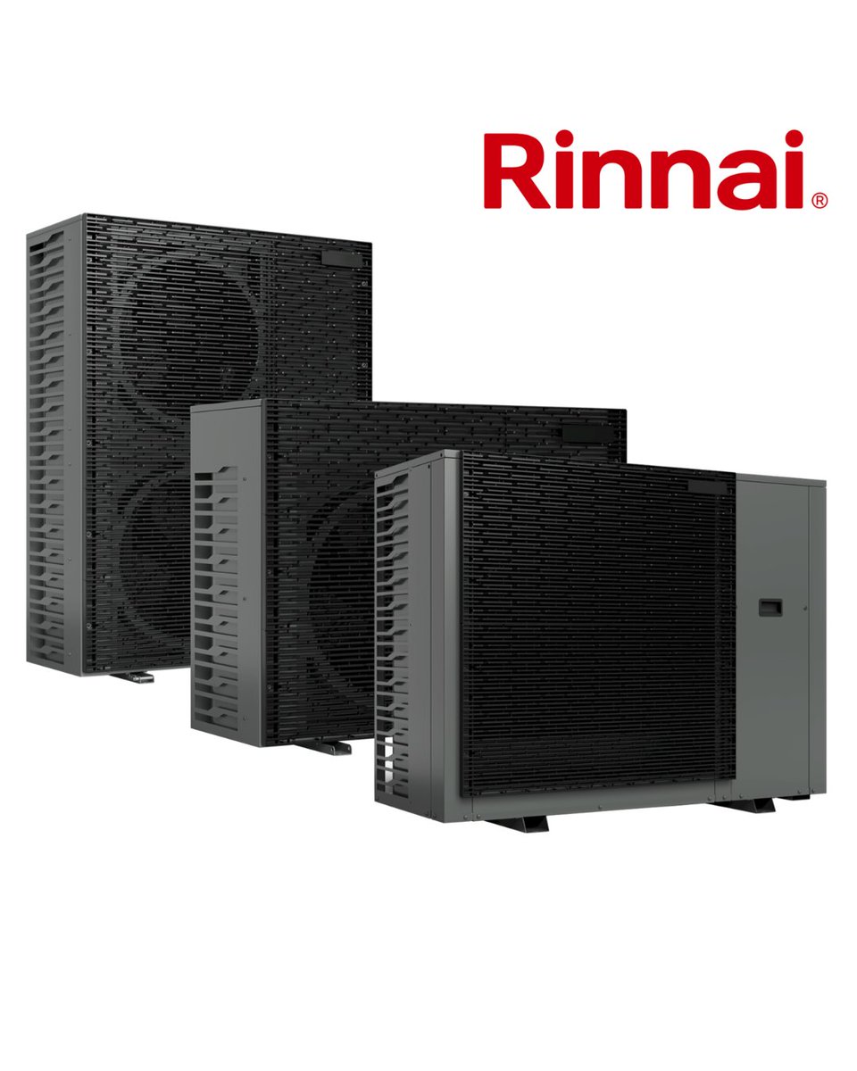 HIP Magazine tweet media