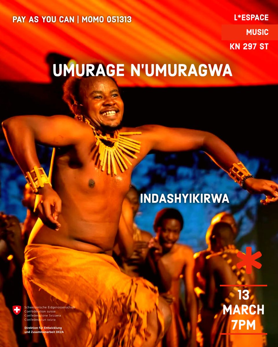 L'espace tweet media