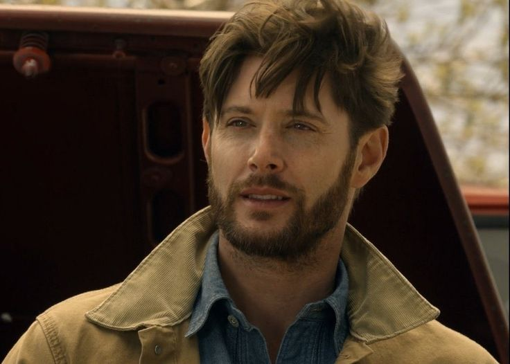 Grabar Erica tweet media