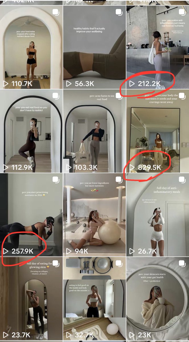 Obelisk AI tweet media