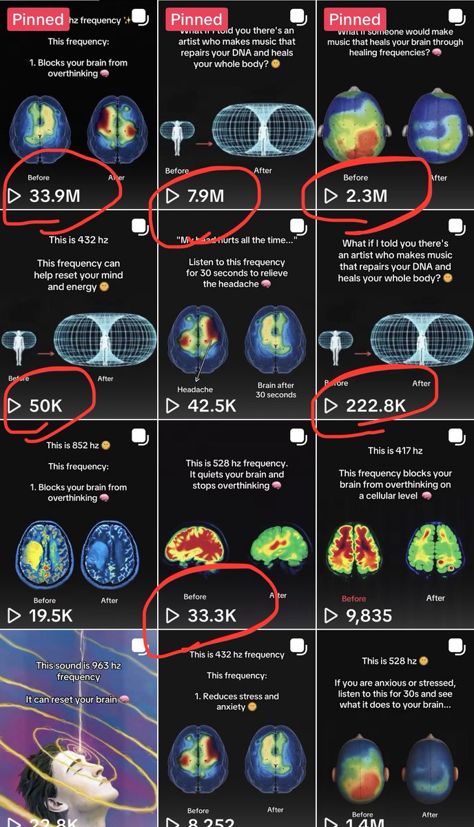 Obelisk AI tweet media