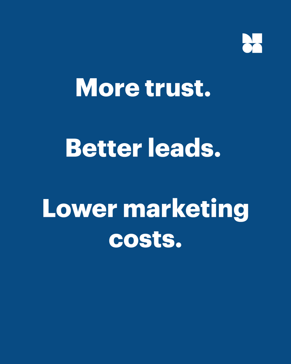 PT Distinction tweet media