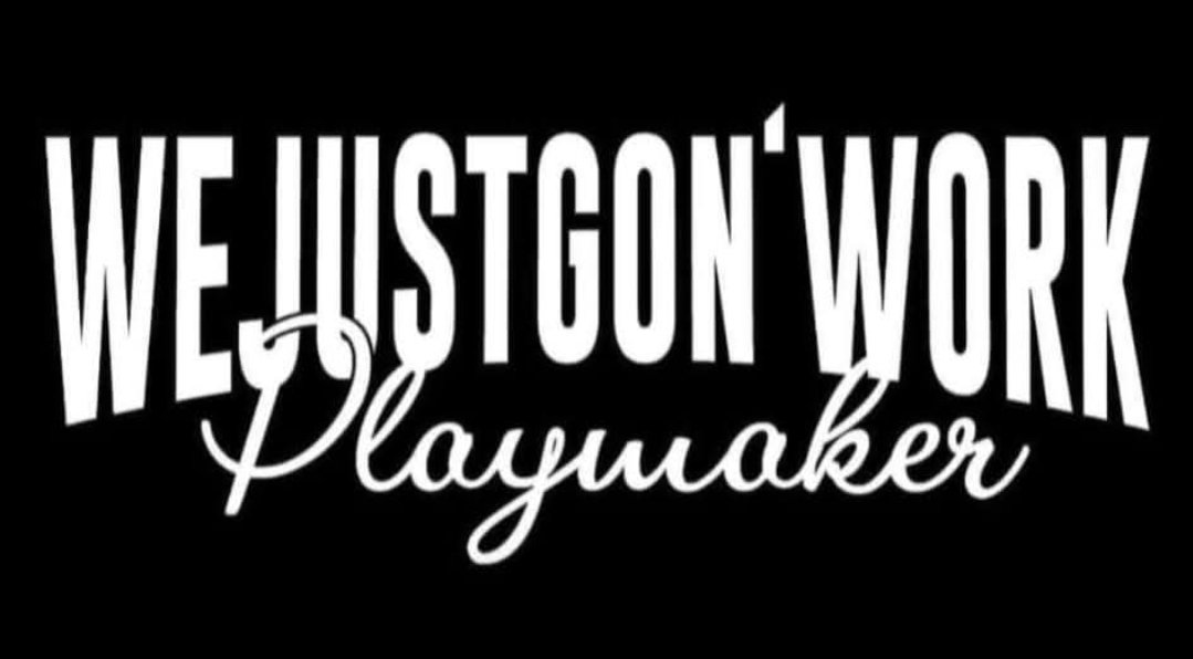 Terry Boykin tweet media