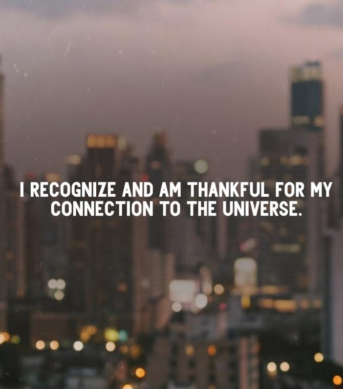 Words of I AM.🤍 ✨️🕊 tweet media