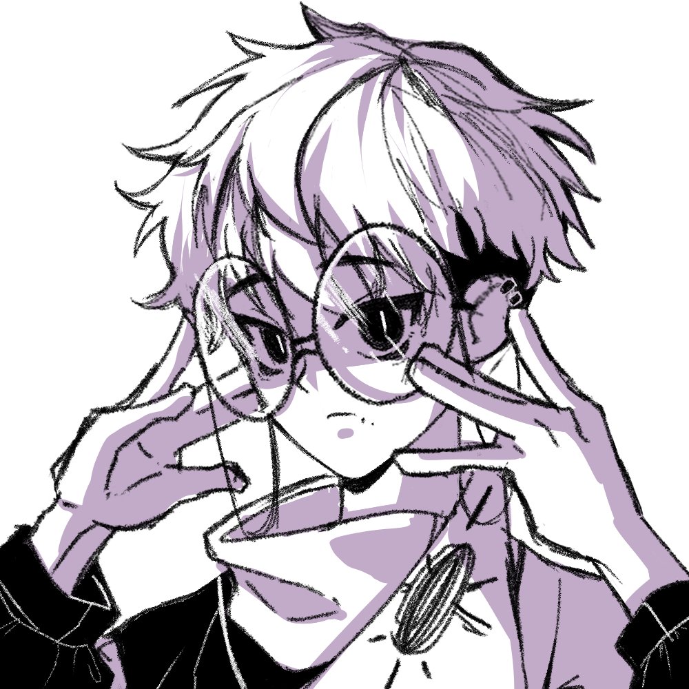 청사과요정 tweet media