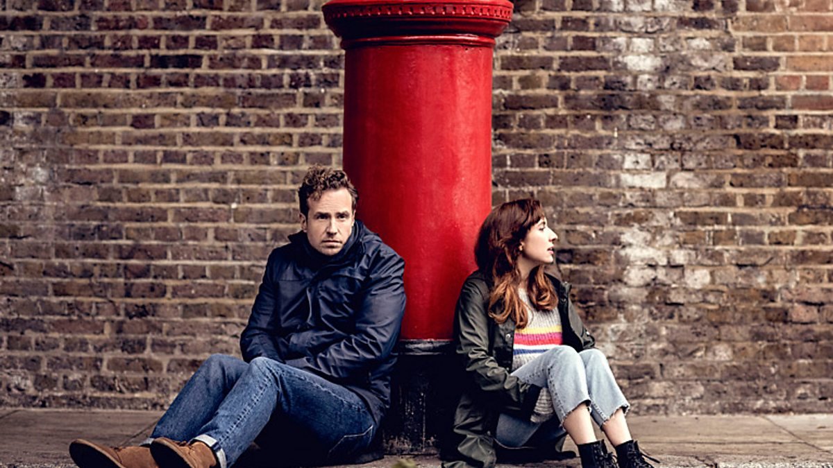 Liberty Shield tweet media