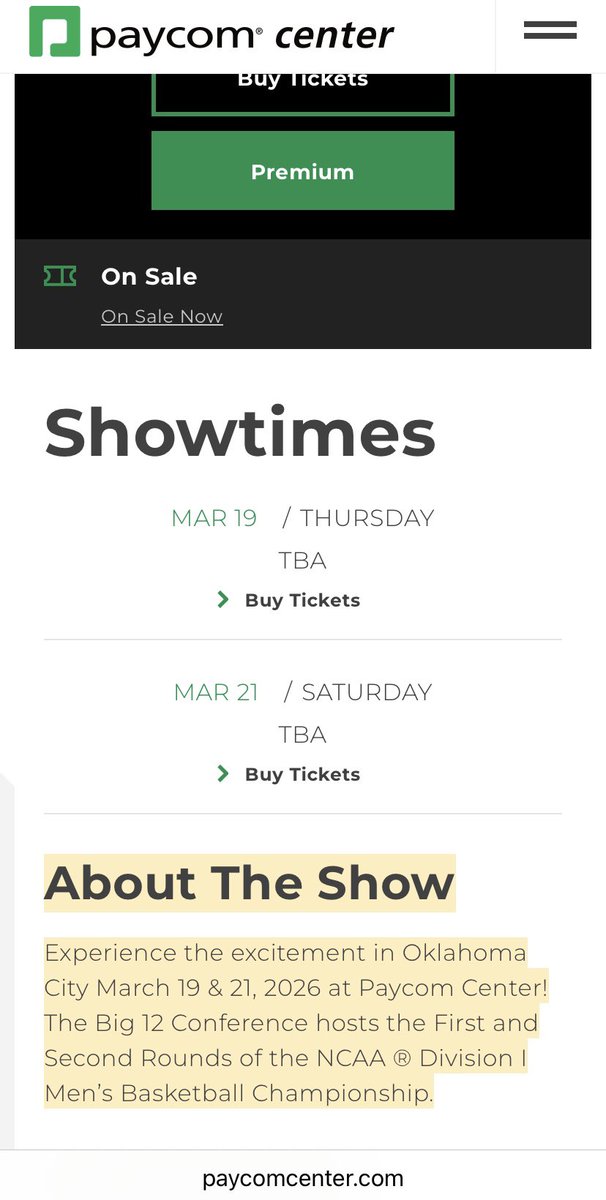 Ryan McColley-Perez tweet media