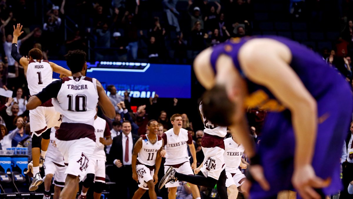 Ryan McColley-Perez tweet media