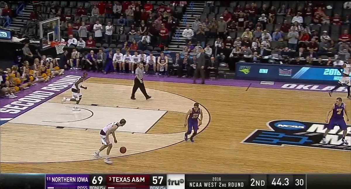 Ryan McColley-Perez tweet media