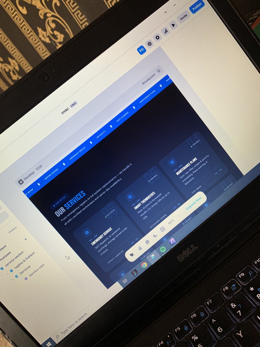 Peace Odunayo tweet media