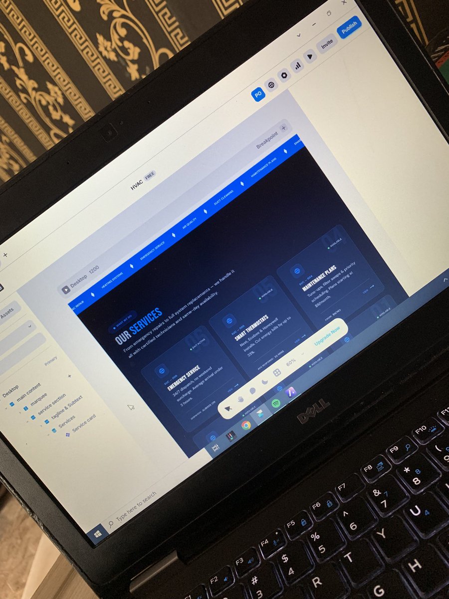 Peace Odunayo tweet media