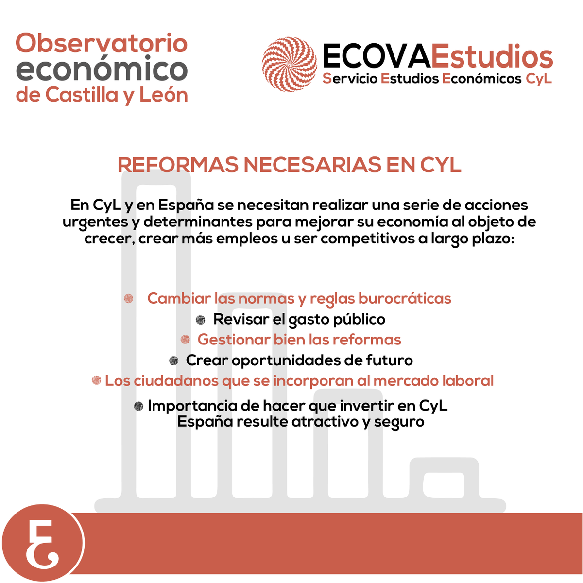 ECOVAEstudios tweet media