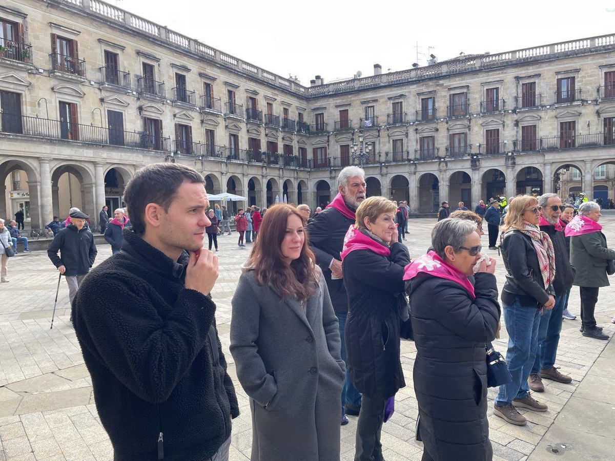 Aitziber Salazar tweet media