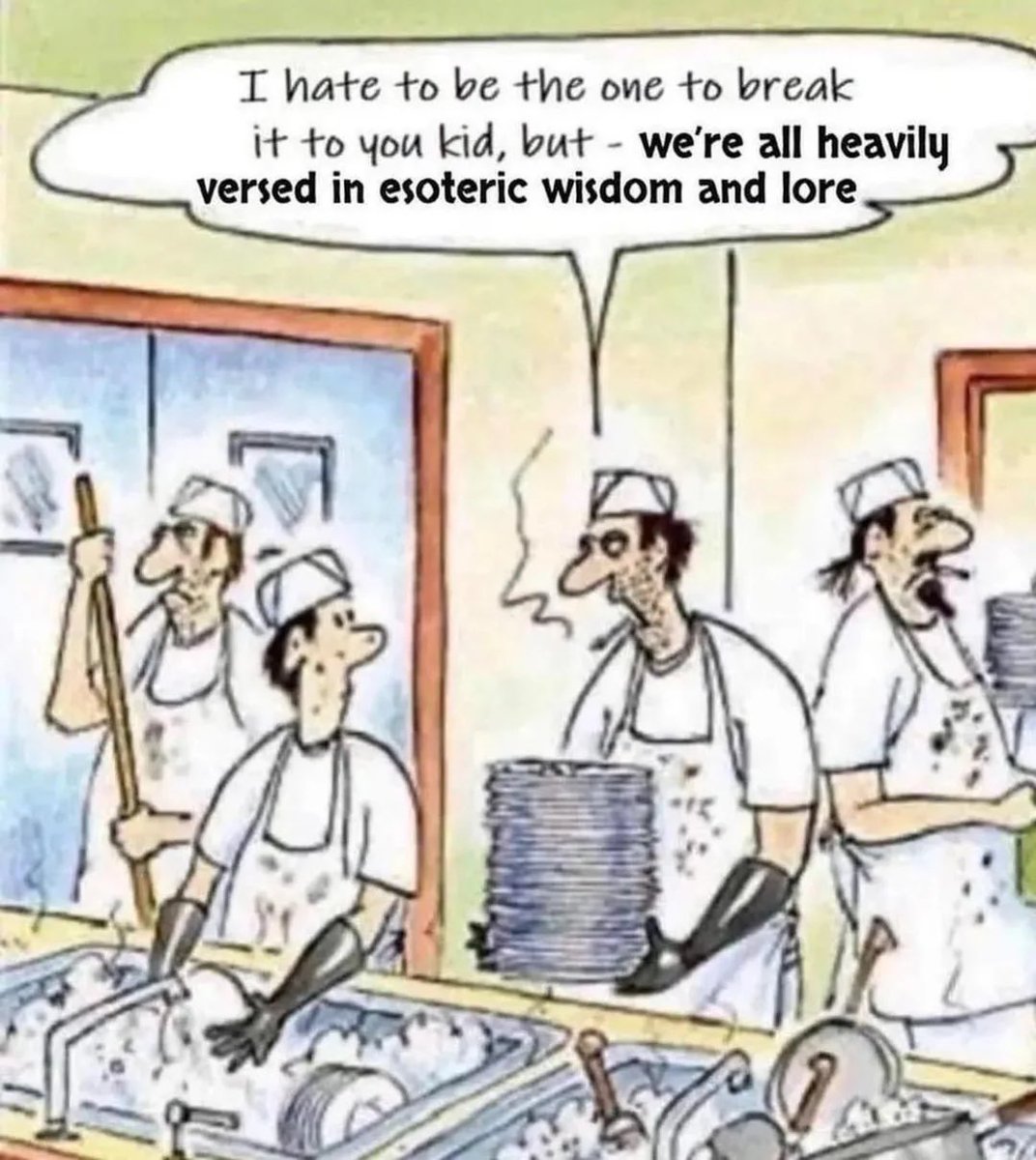 bisexual tweet media