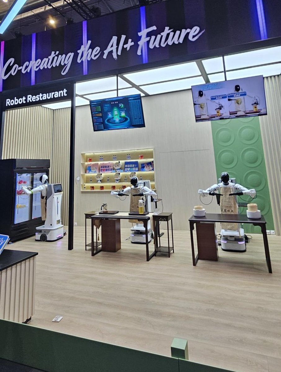 Glam Software tweet media