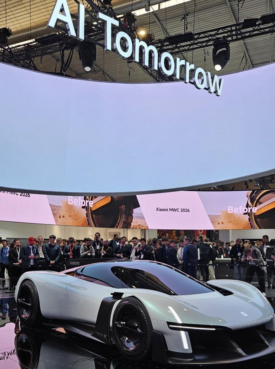 Glam Software tweet media