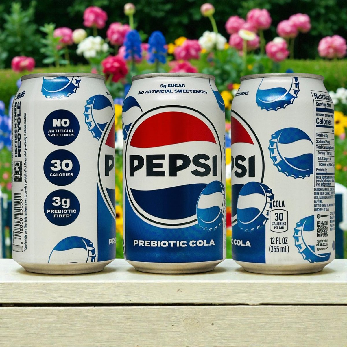 Can Museum tweet media