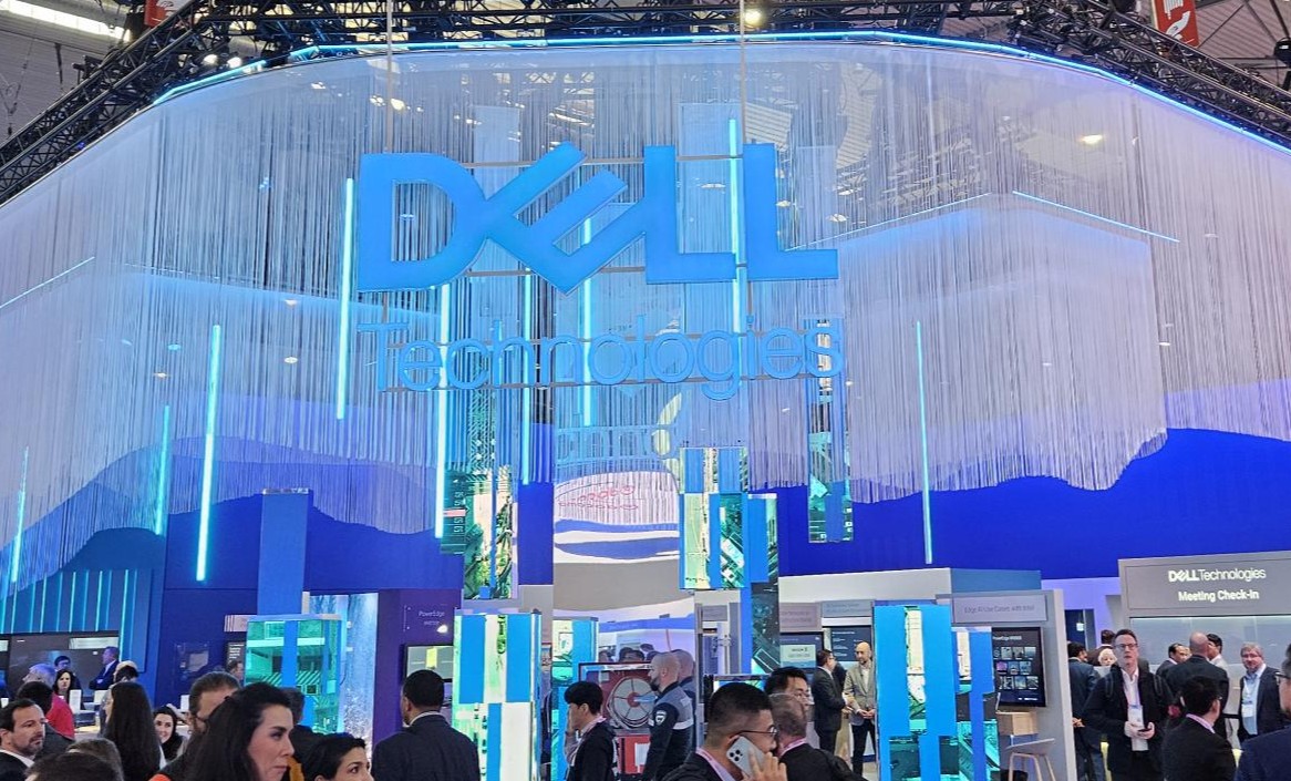 Glam Software tweet media