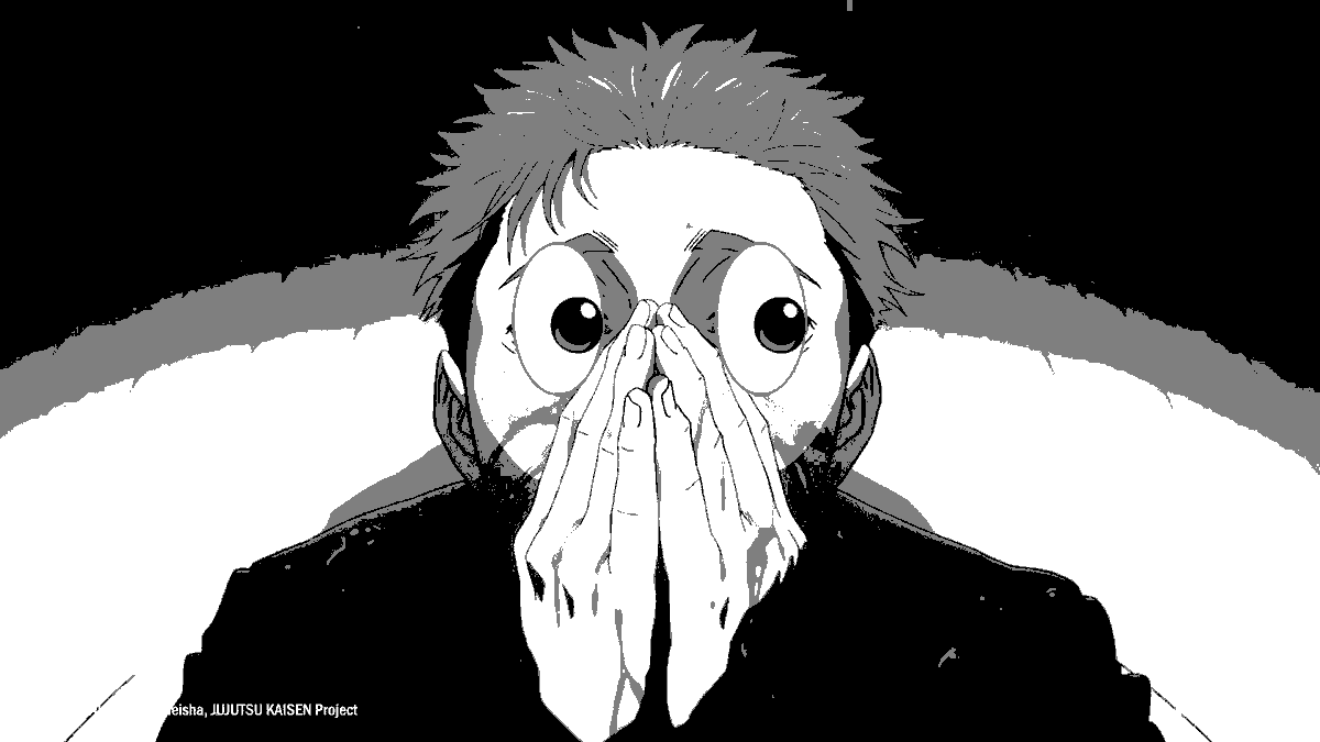 BadBash_ tweet media