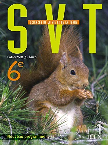 useless king tweet media