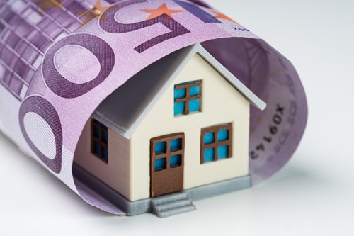 Practical | Excellence in Finance tweet media