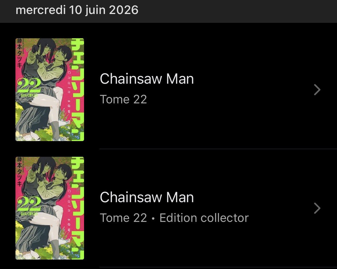 Sidney 🏴‍☠️ tweet media