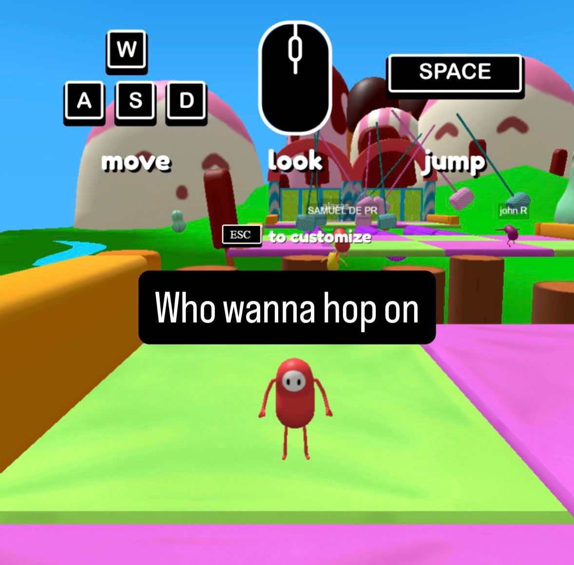 popku #painquinsweep2025 (@popku0) on Twitter photo 