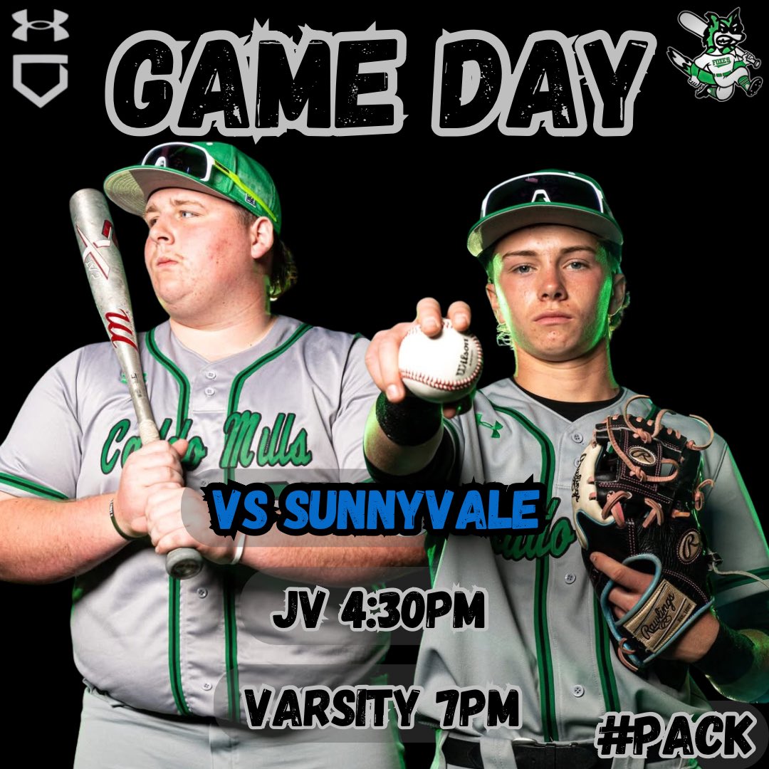 Caddo Mills Baseball tweet media