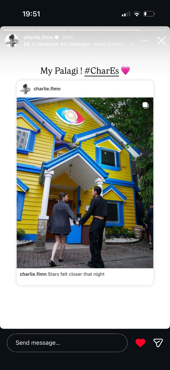 THE FAIRIES OF MFO tweet media