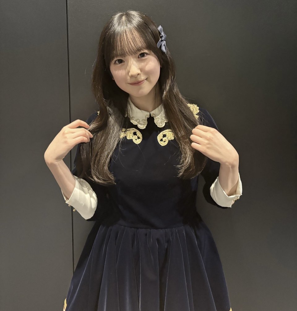 ゆ ゆ tweet media