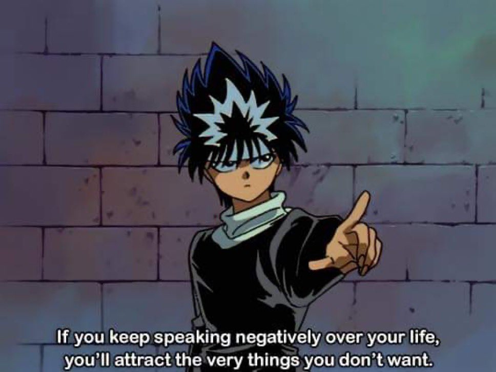 SPIN to WIN tweet media