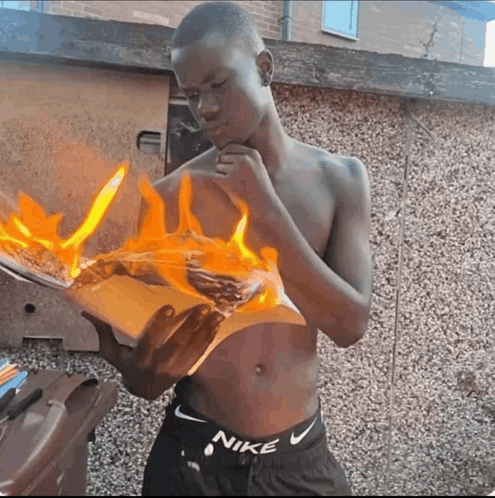 𝐂𝐄𝐋𝐄𝐑𝐘 tweet media