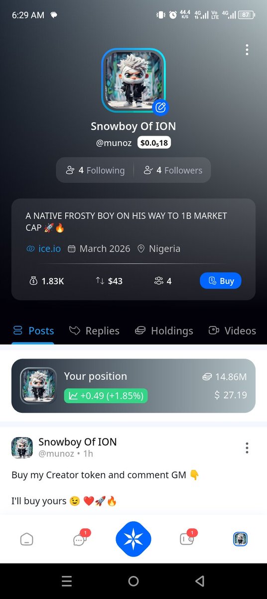 Munoz ION❄️ tweet media