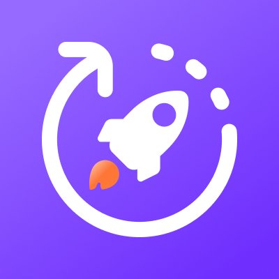 Munoz ION❄️ tweet media