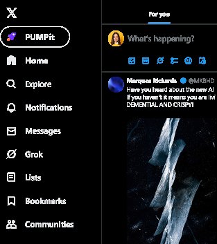 Munoz ION❄️ tweet media