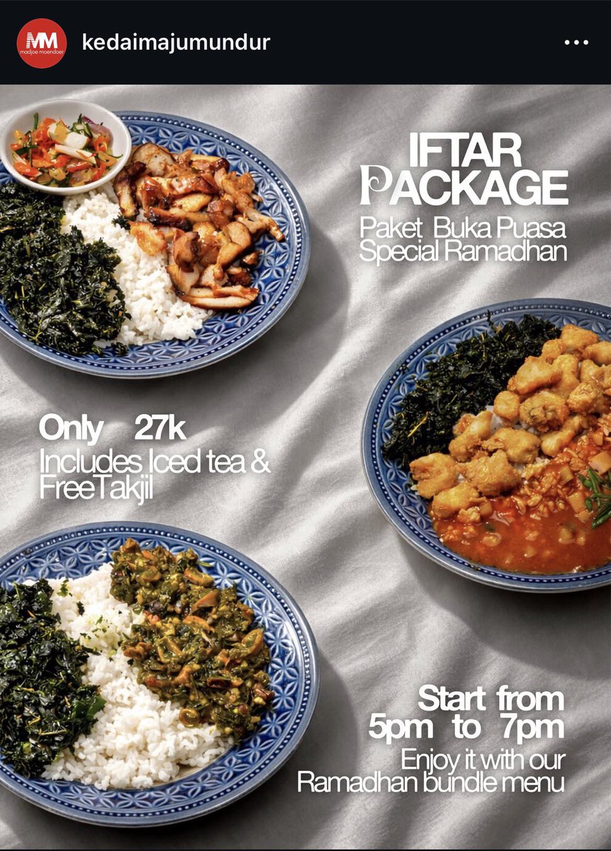 willy the kid tweet media